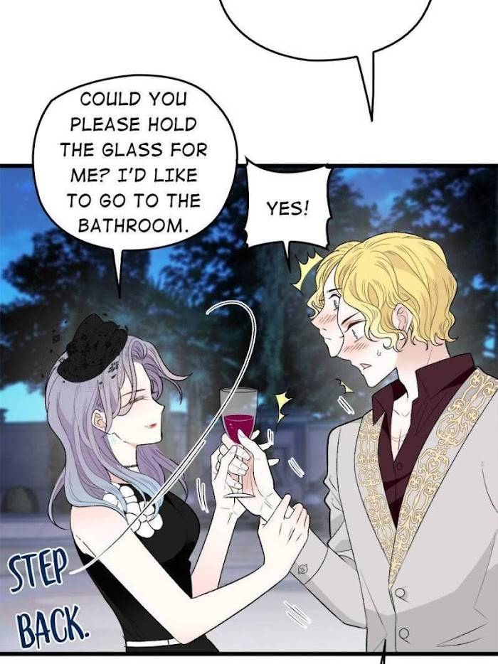 Page 47 of Chapter 107
