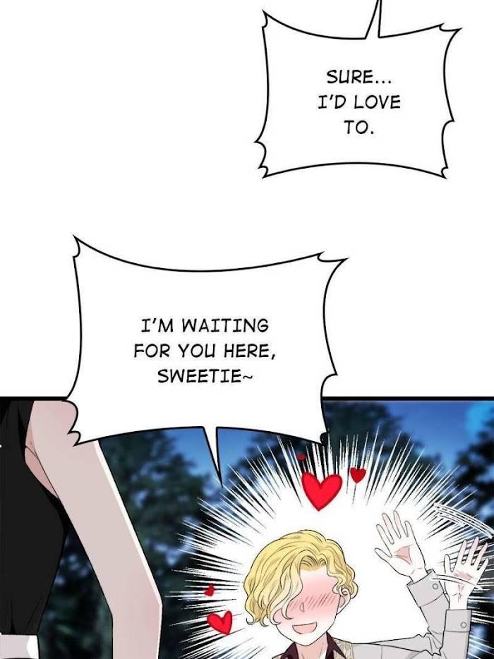 Page 48 of Chapter 107