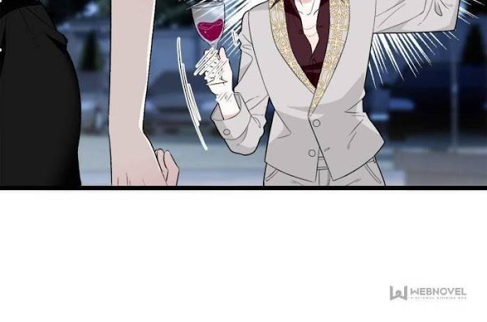 Page 49 of Chapter 107