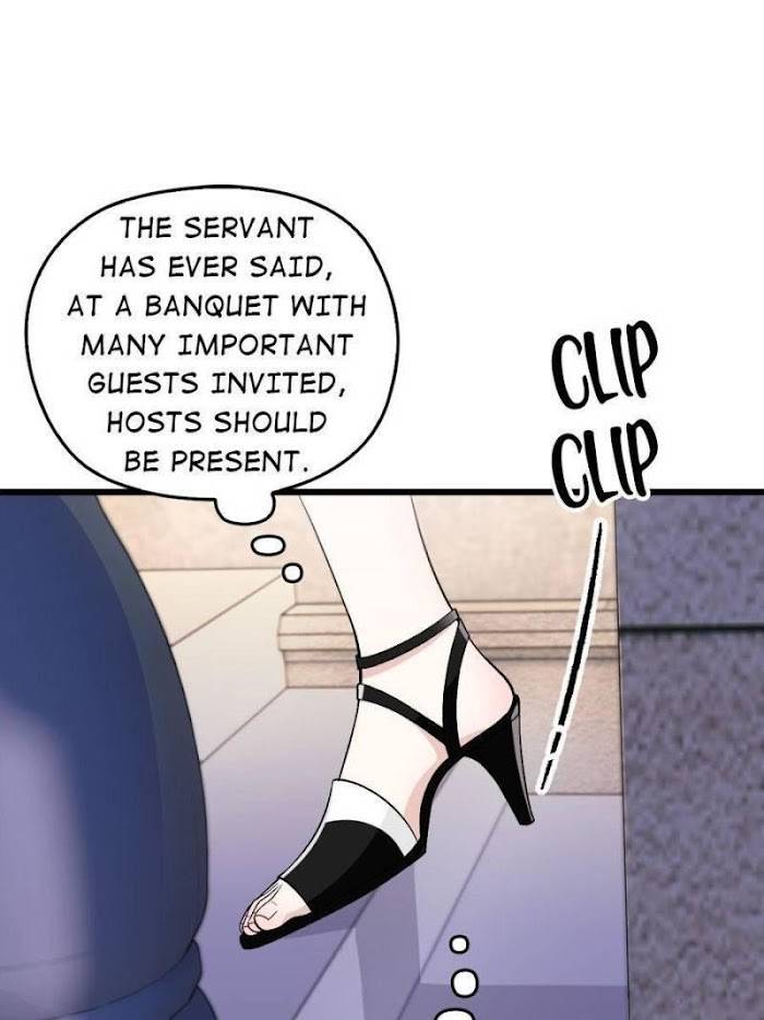 Page 50 of Chapter 107