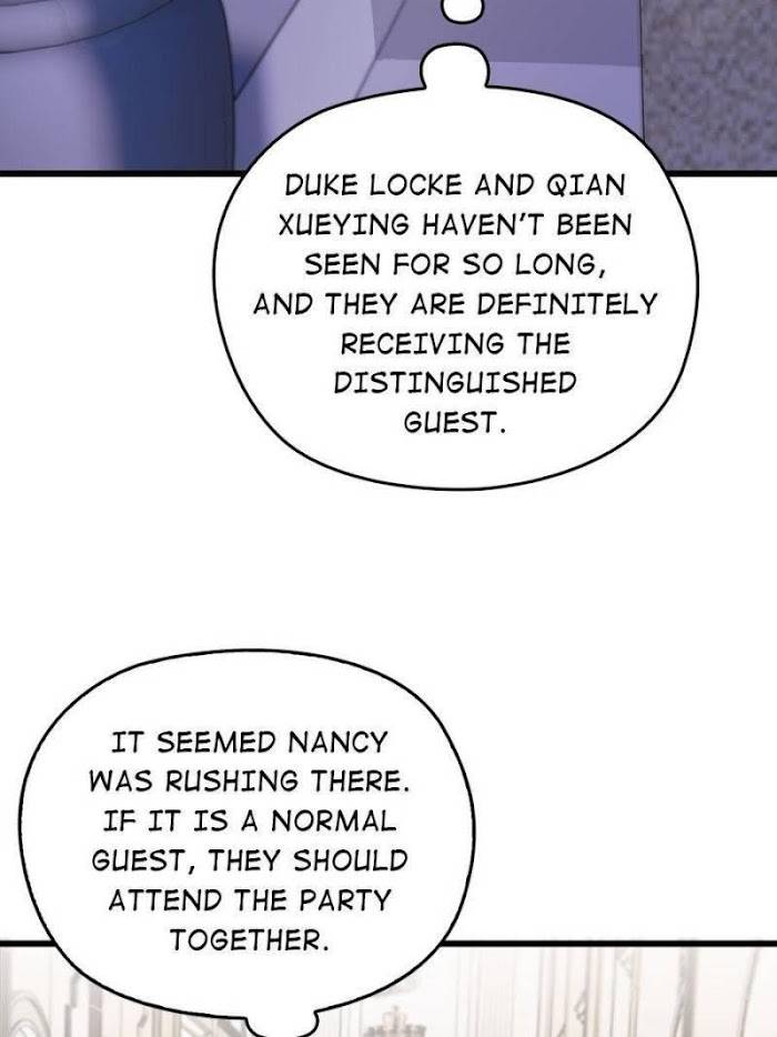 Page 51 of Chapter 107