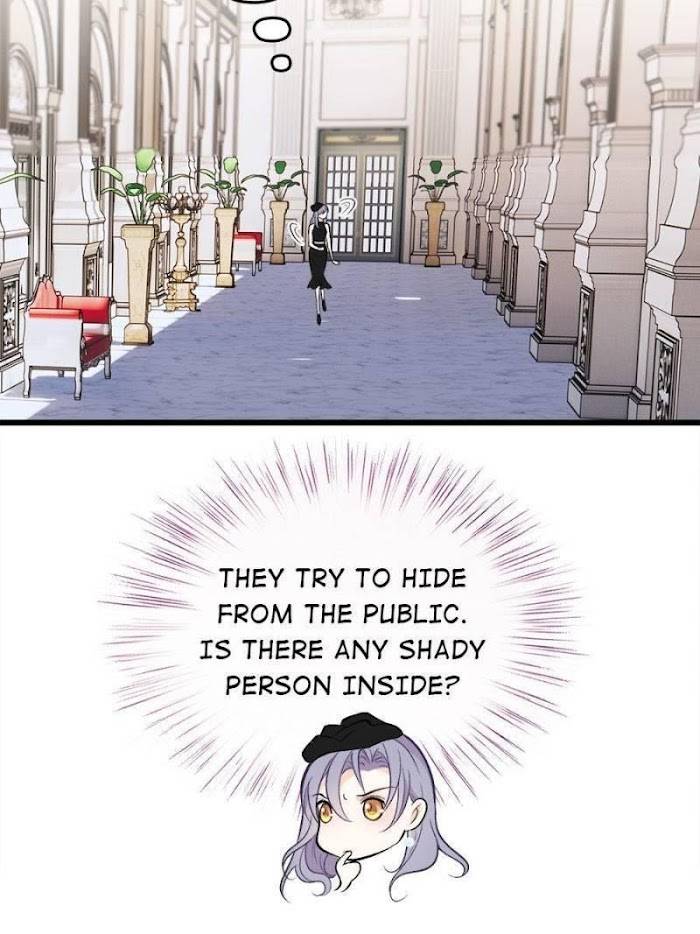 Page 52 of Chapter 107