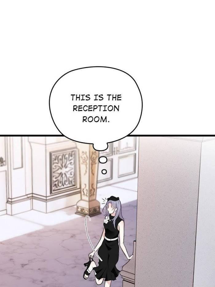 Page 53 of Chapter 107
