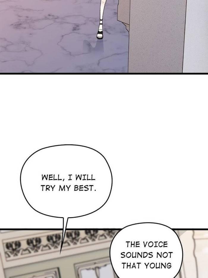 Page 54 of Chapter 107