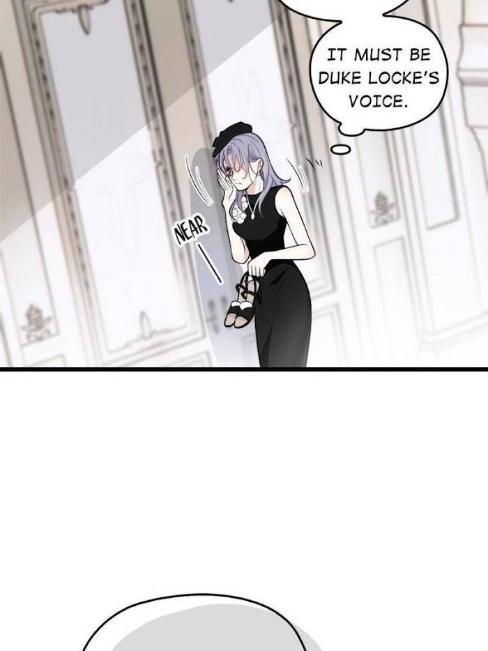 Page 55 of Chapter 107