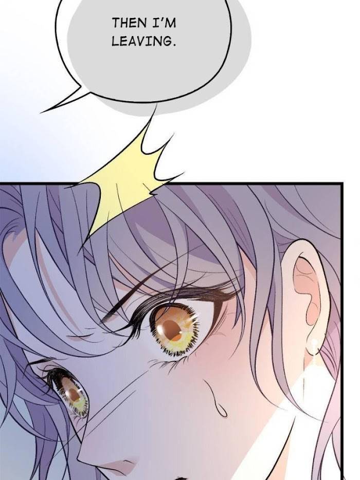 Page 56 of Chapter 107