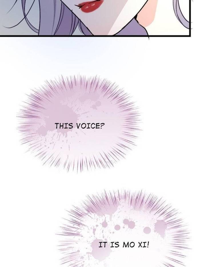 Page 57 of Chapter 107