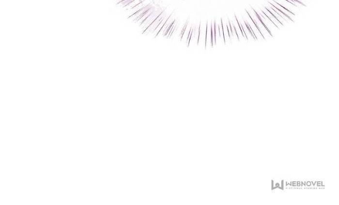 Page 58 of Chapter 107