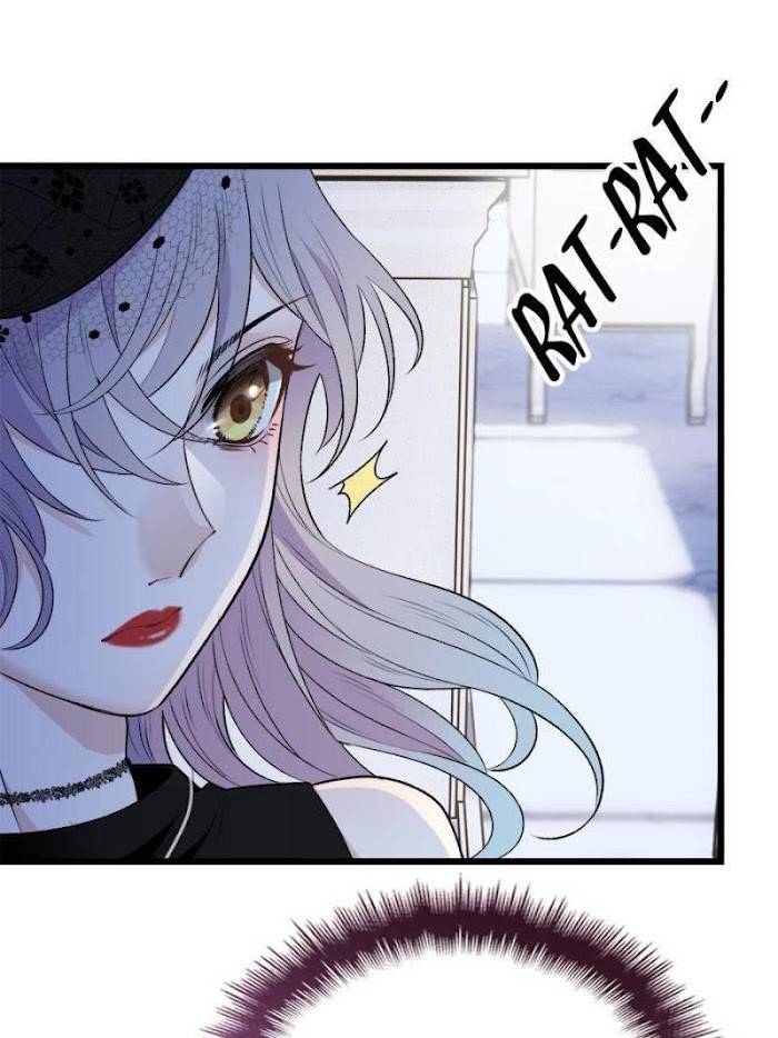 Page 1 of Chapter 108