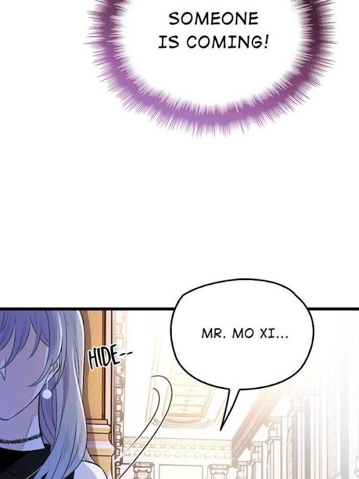 Page 2 of Chapter 108