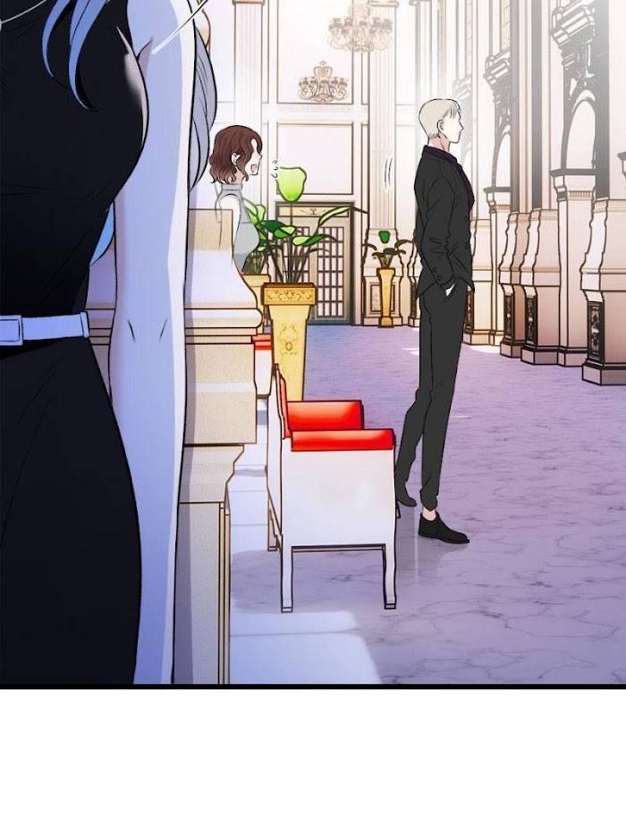 Page 3 of Chapter 108