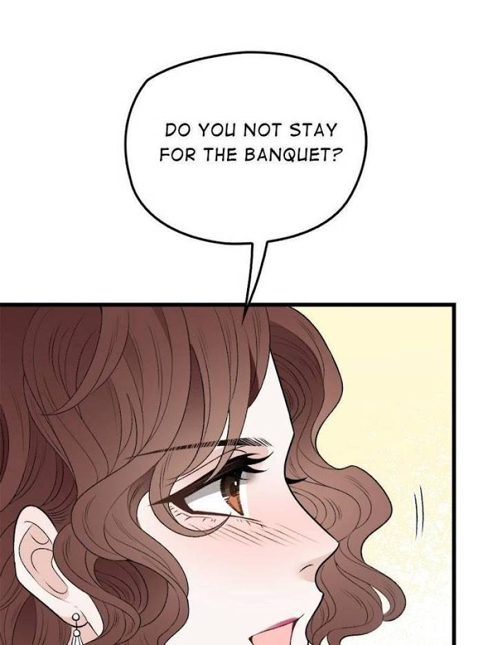 Page 4 of Chapter 108