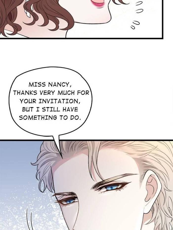Page 5 of Chapter 108