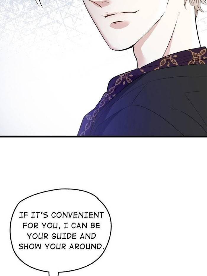 Page 6 of Chapter 108