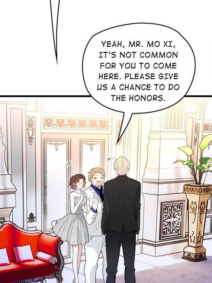 Page 7 of Chapter 108