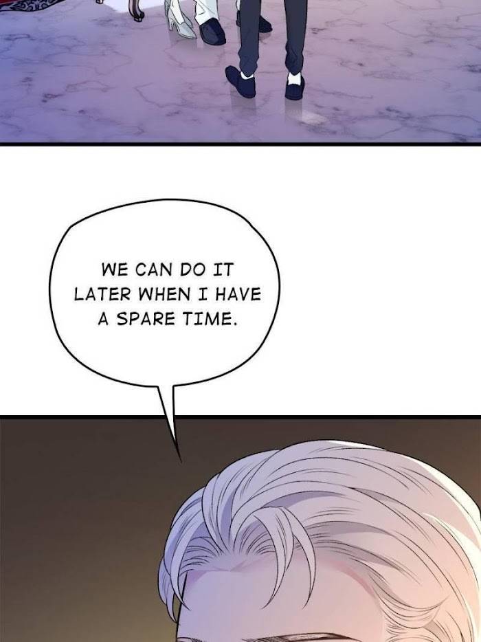 Page 8 of Chapter 108