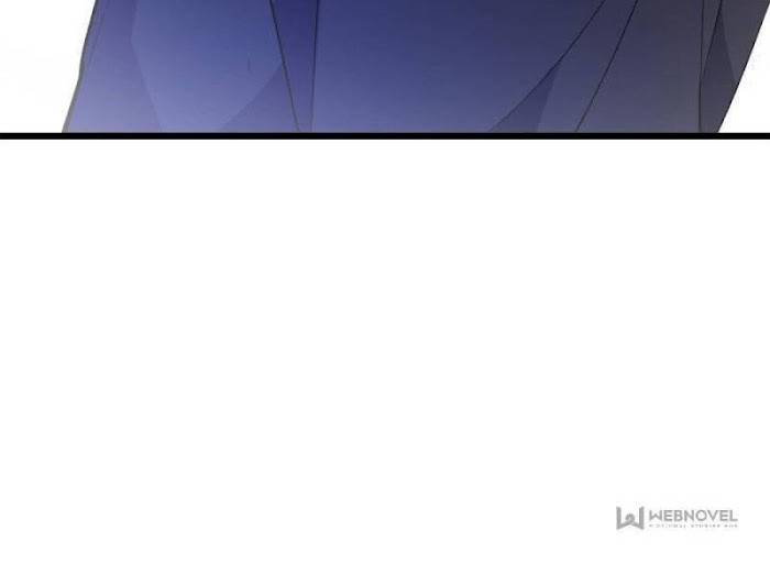 Page 10 of Chapter 108
