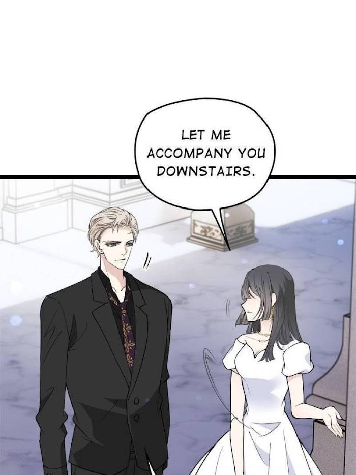 Page 11 of Chapter 108