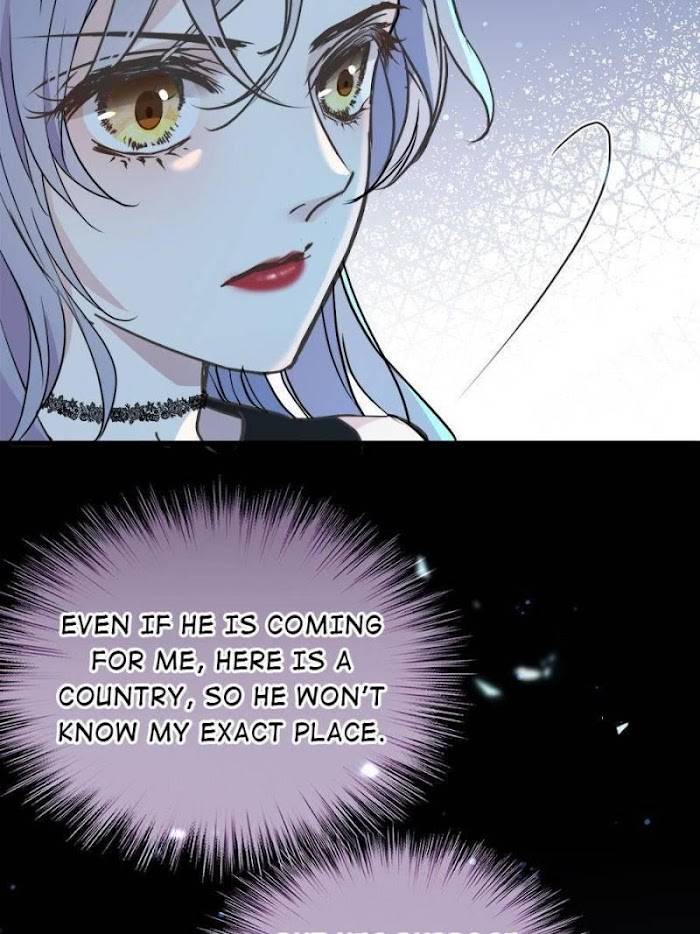 Page 13 of Chapter 108