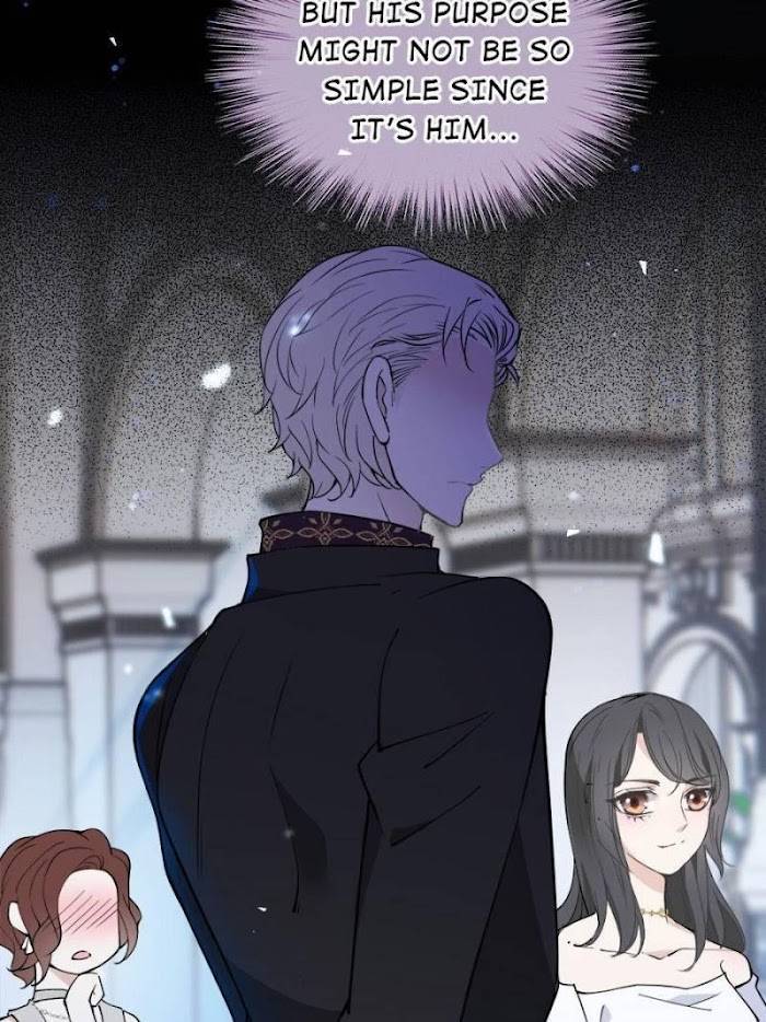 Page 14 of Chapter 108