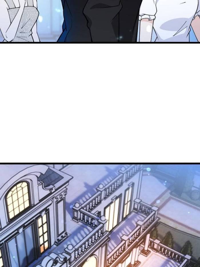Page 15 of Chapter 108