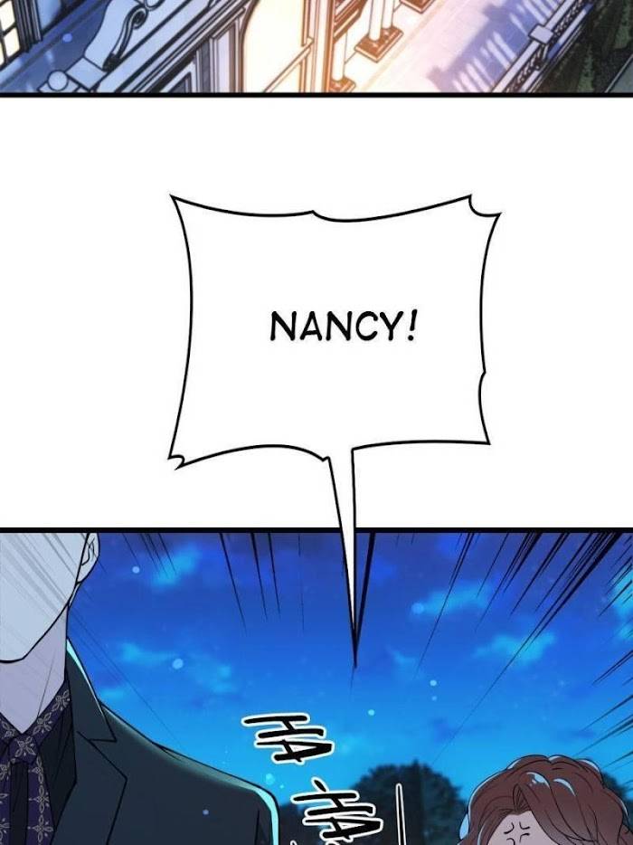 Page 16 of Chapter 108