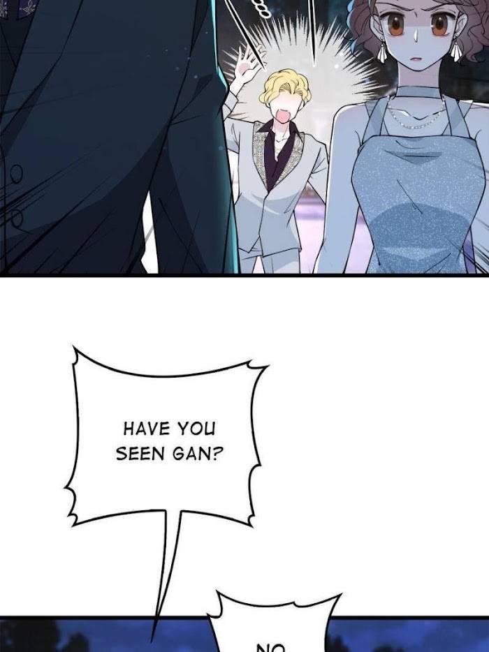 Page 17 of Chapter 108