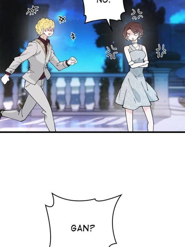 Page 18 of Chapter 108