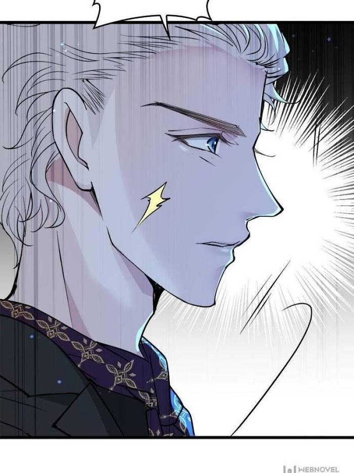 Page 19 of Chapter 108