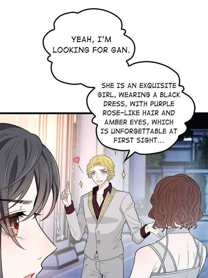 Page 21 of Chapter 108