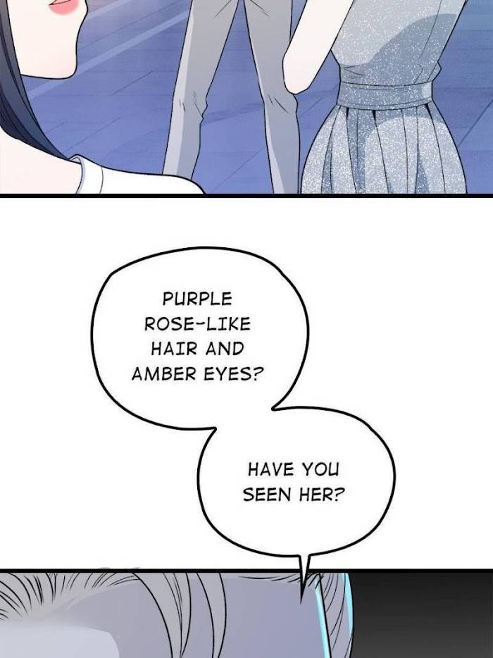 Page 22 of Chapter 108