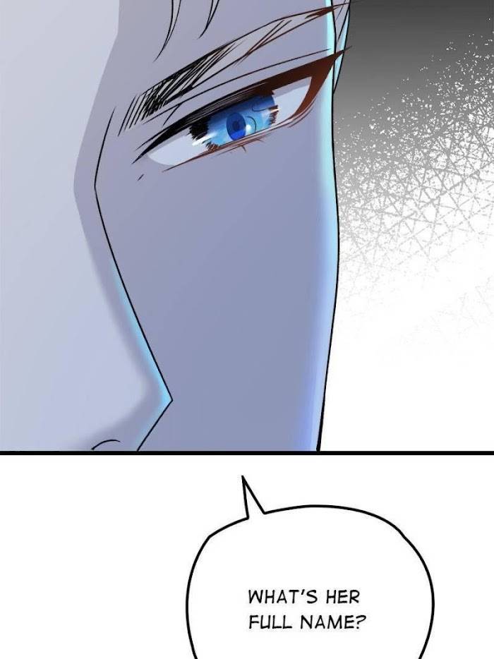 Page 23 of Chapter 108