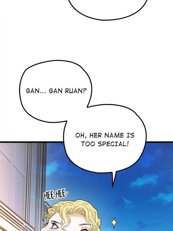 Page 24 of Chapter 108