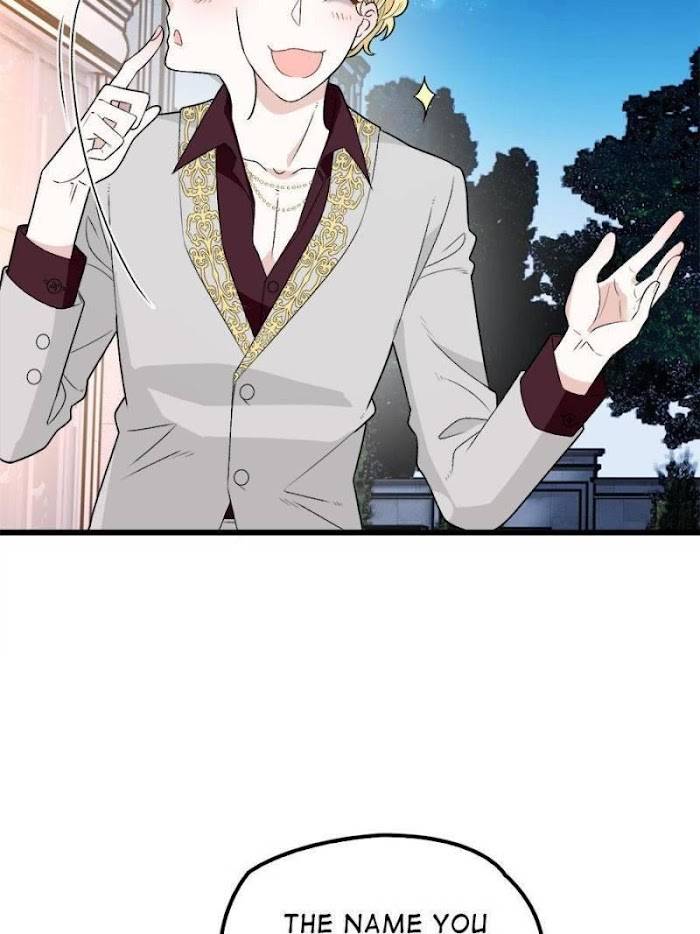 Page 25 of Chapter 108