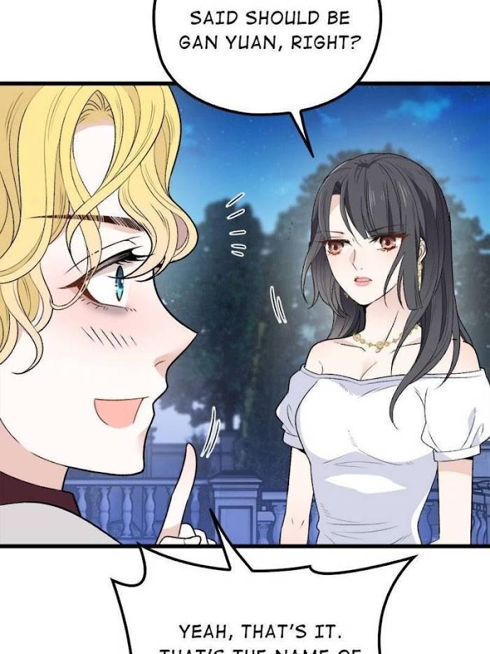 Page 26 of Chapter 108