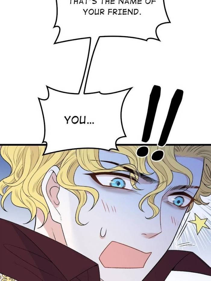 Page 27 of Chapter 108