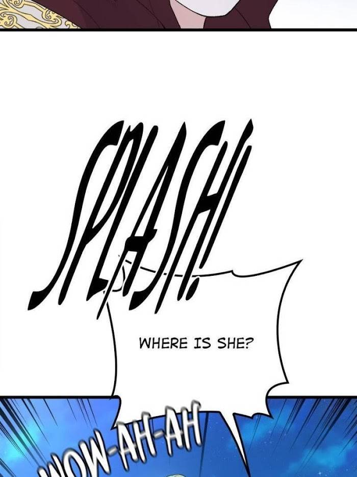 Page 28 of Chapter 108