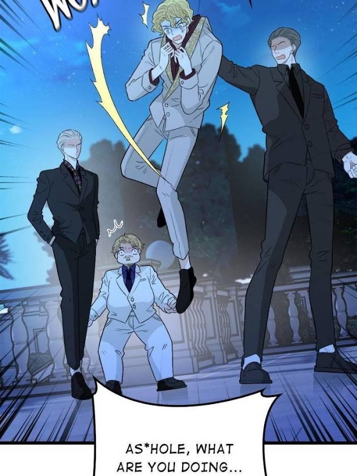 Page 29 of Chapter 108