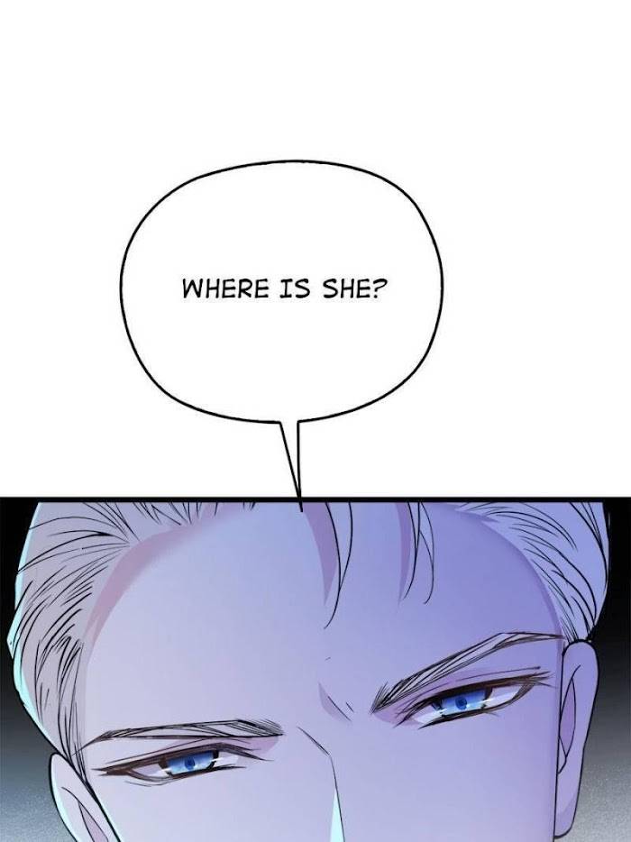 Page 31 of Chapter 108