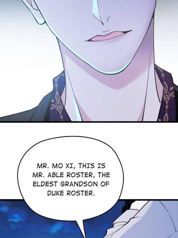 Page 32 of Chapter 108