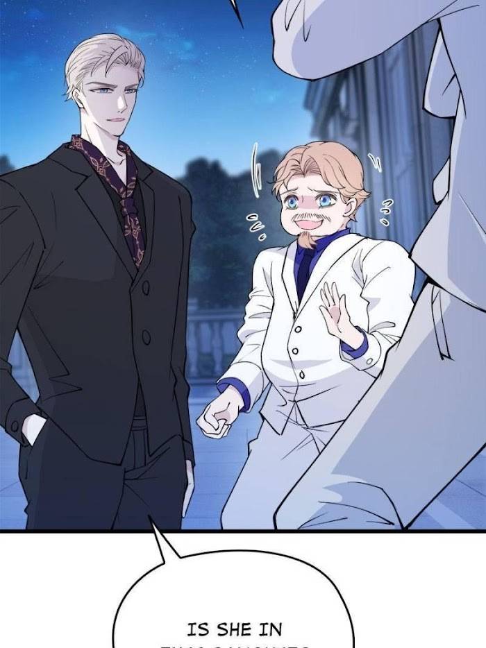 Page 33 of Chapter 108