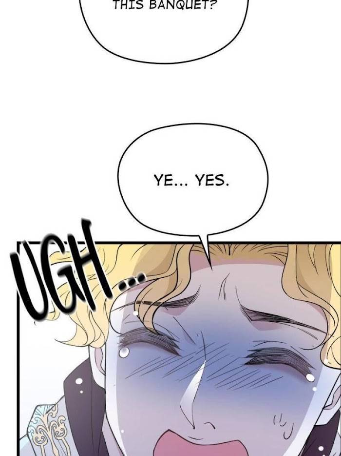 Page 34 of Chapter 108