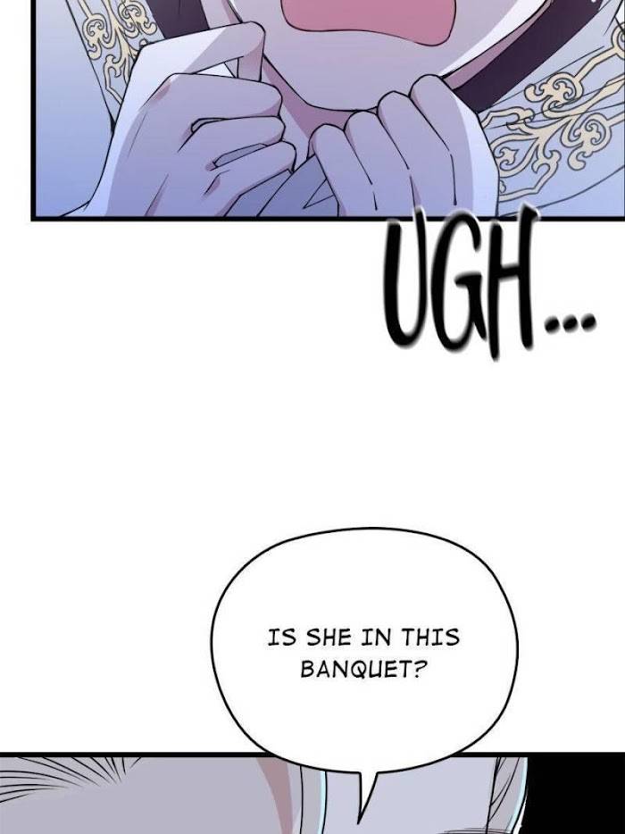 Page 35 of Chapter 108