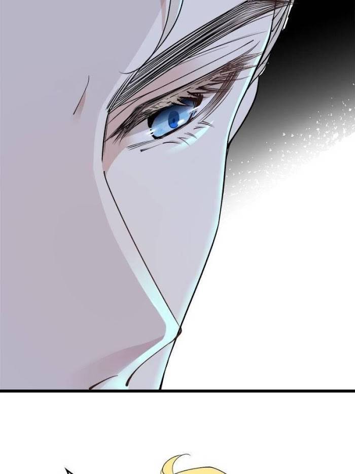 Page 36 of Chapter 108