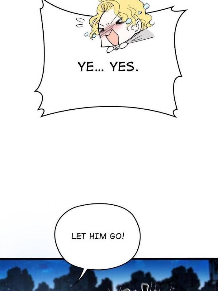 Page 37 of Chapter 108