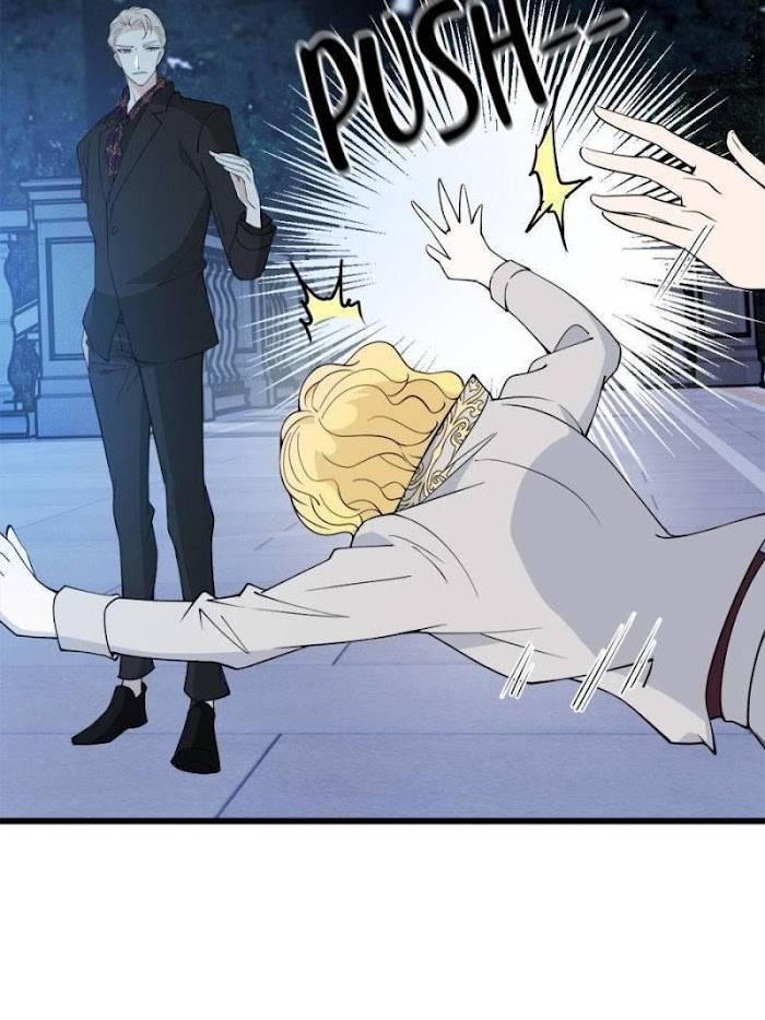 Page 38 of Chapter 108