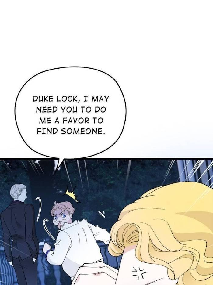Page 39 of Chapter 108