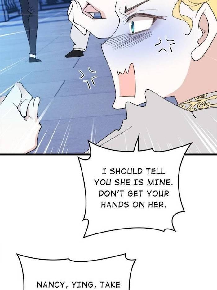 Page 40 of Chapter 108