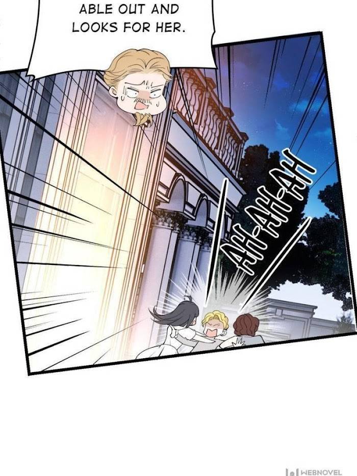 Page 41 of Chapter 108