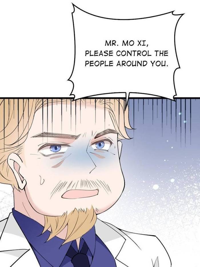 Page 43 of Chapter 108